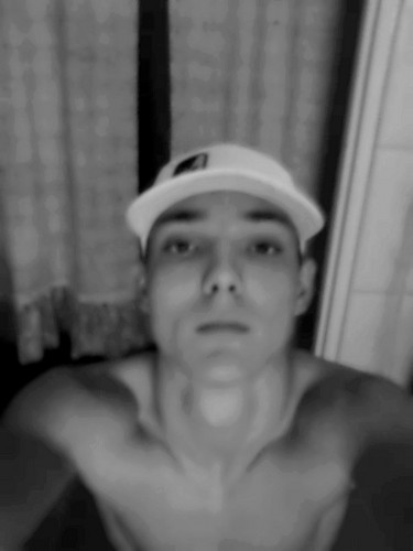 w domciu