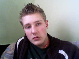 Is Me