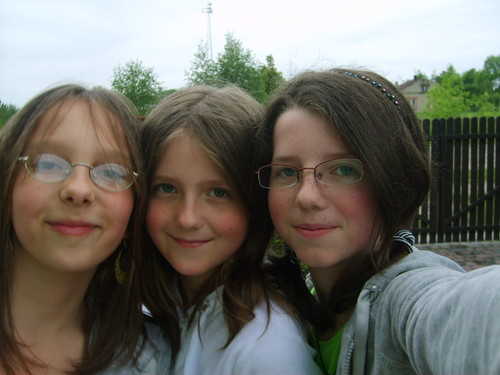 my3