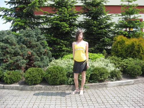 Klaudia