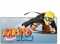 NARUTO I HUJ:P