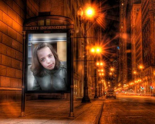 photofun