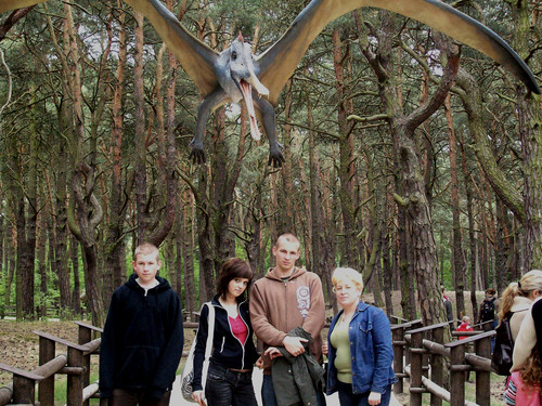 JuraPaRk (^^,)