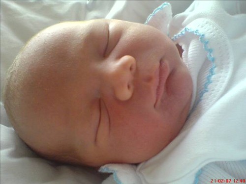 My SwEeT IgOr