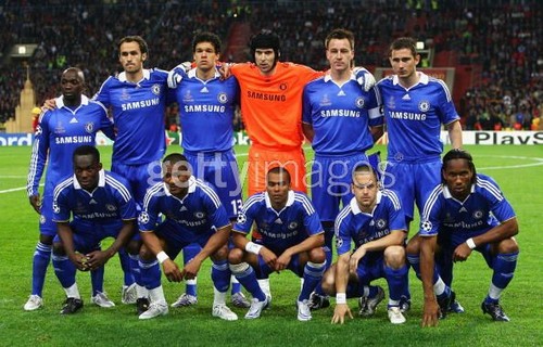 sklad chelsea