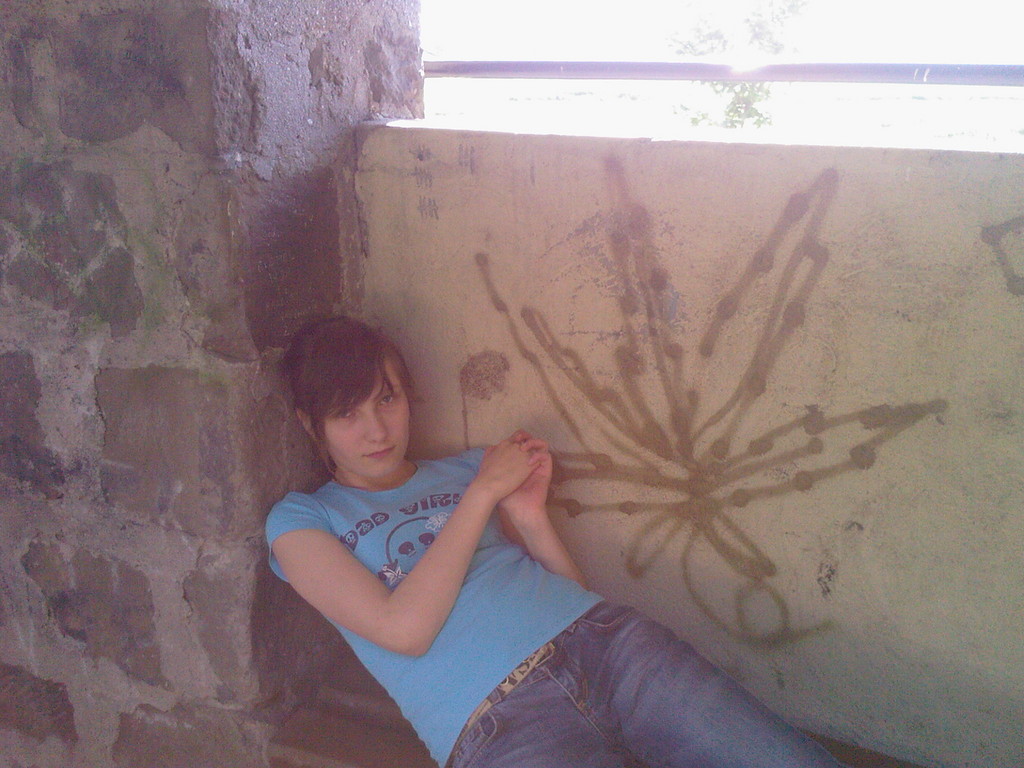 Z Dedykacj Dla Martyyy M;**