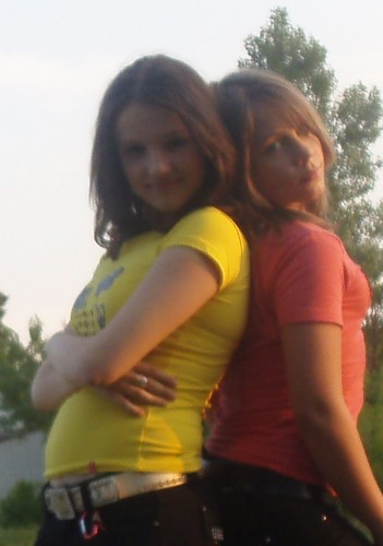 Z Agtk m xdd