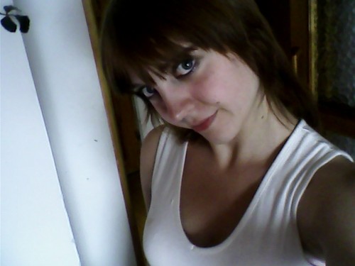 bleee