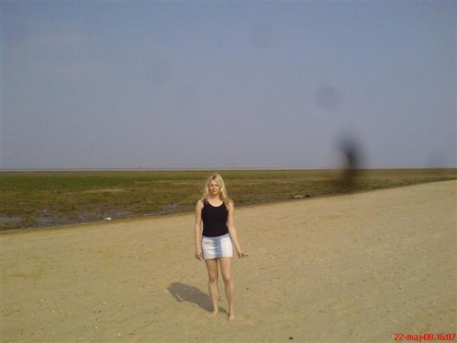 plaa w  cleethorpes i Ja:)