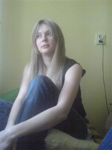zamylona:)