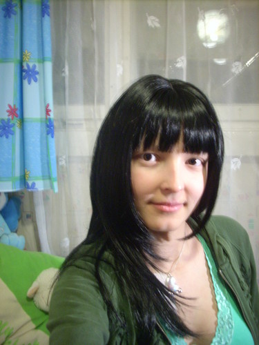Wszystko mozna kupic ;]