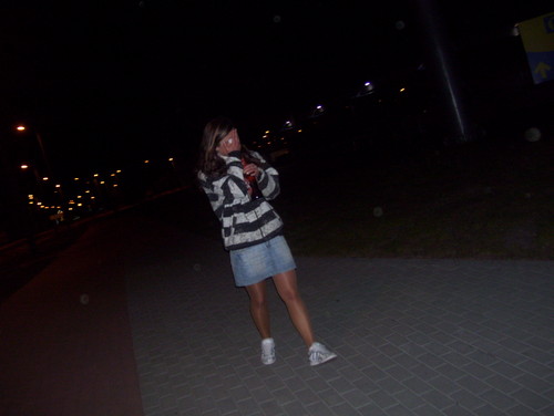 hahaha