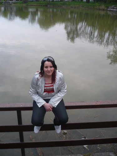 ''Solanki''