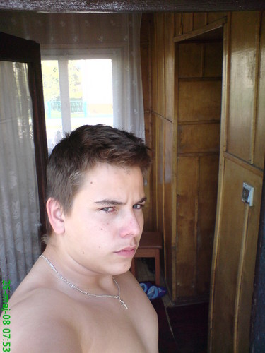 ja :D:P