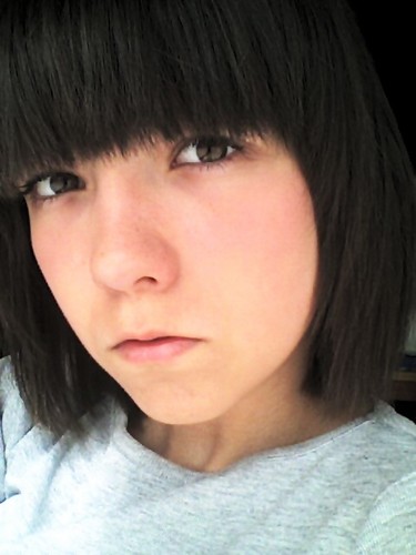 Wiara