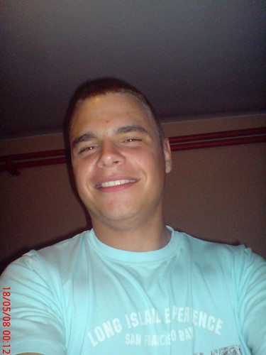 ;o na chiluuu