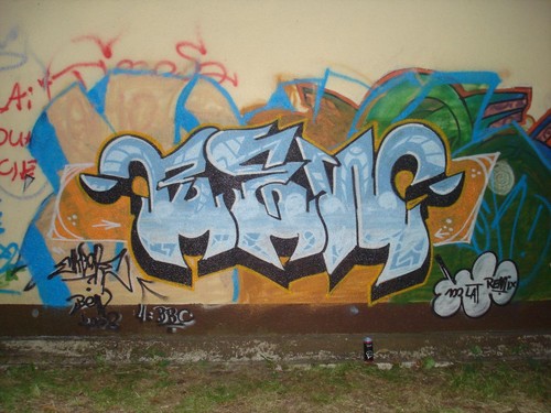 SzekWariaty