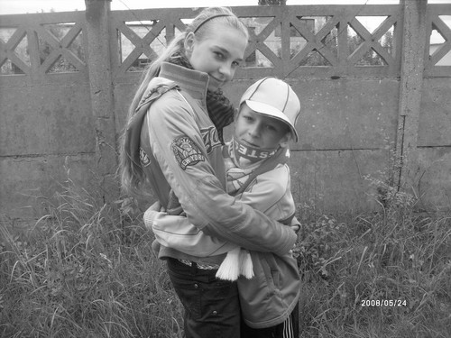 ja&Arek