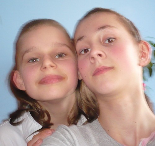 myy