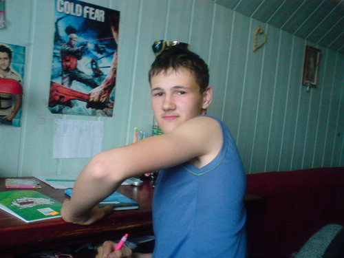 fajnie si uczy!!!!!!!!!!!!!!!! 