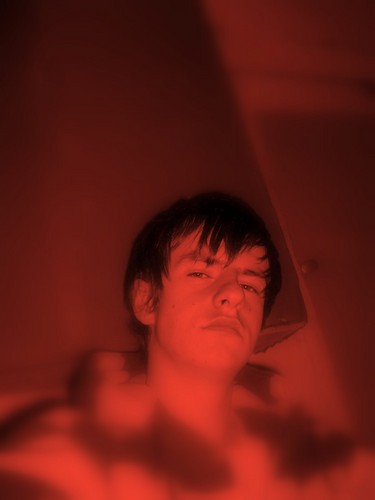 wycieczka;]