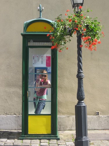 budapeszt