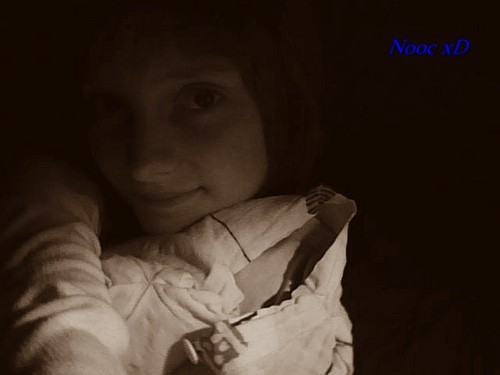 Ahh Ohh Ehh i te inne ^^