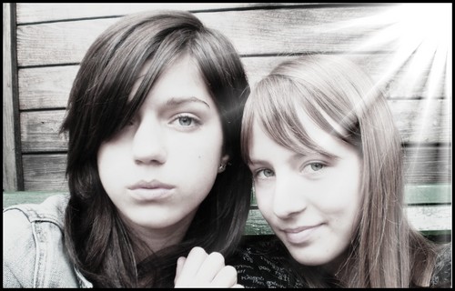 komp mi sie zacina/