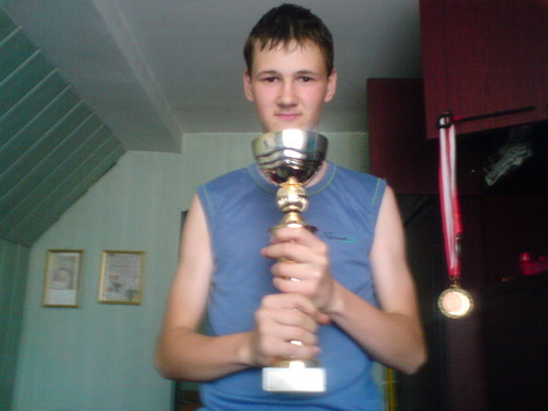 narecie wygraem!!!!!!!!!!!!!!!