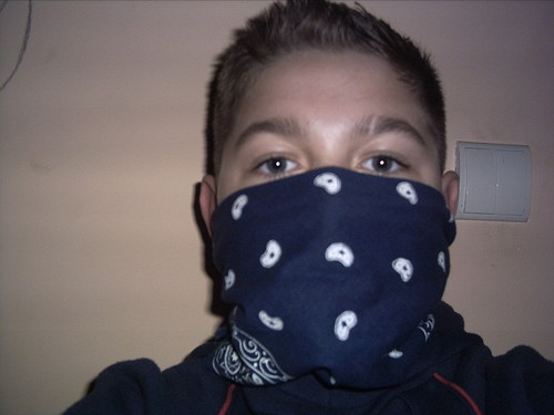 Wam :p xD