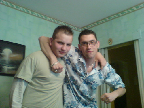 Ziom