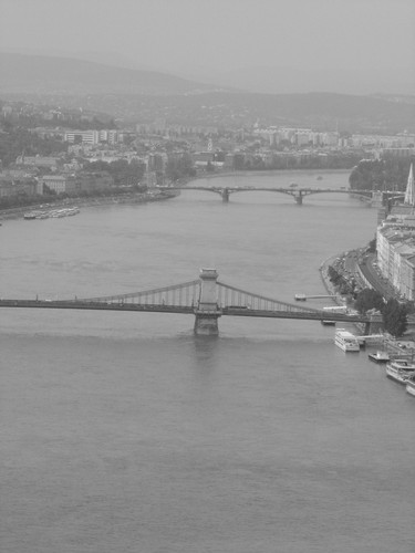 Budapeszt