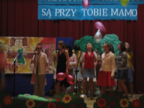 Dzie matki =)