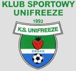 Unifreeze