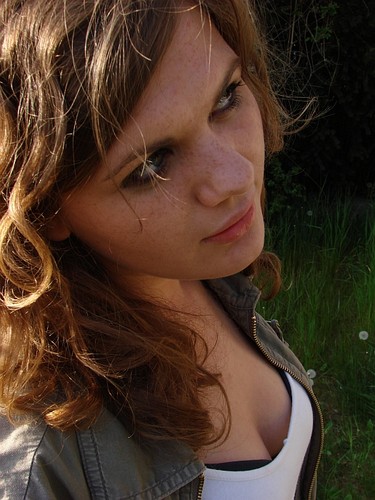 Beata #003