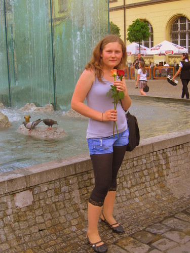 rYnEk I fOnTaNnA ;))))))))))))))