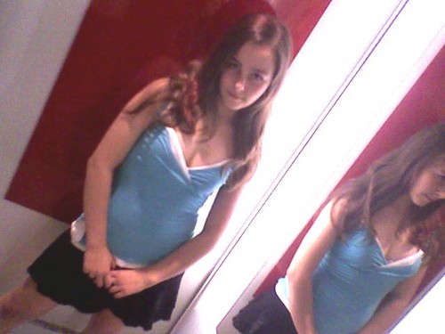 Dzie Mamusi ;*