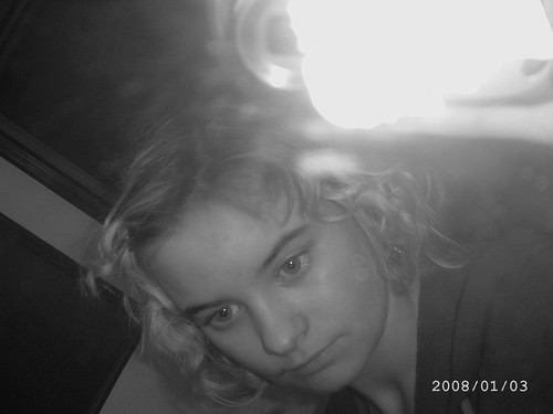 Stare focio xD