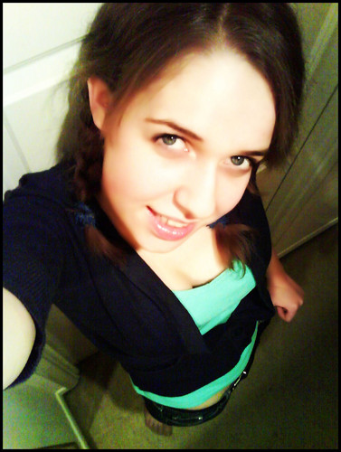 ;]