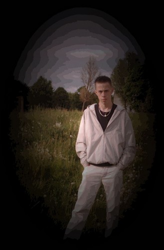 Wszystkie Dni :)