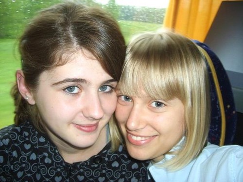 Izz&Karola
