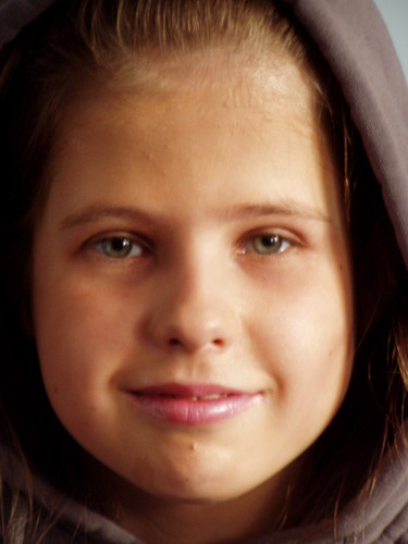 Moje urodzinki=]