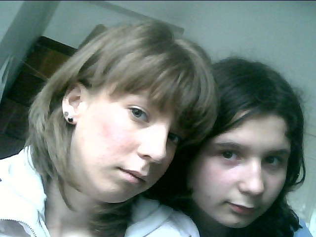 ja & ciepla