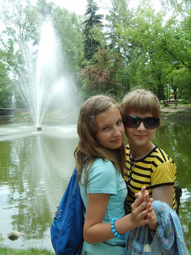 Z Madzi. ;*