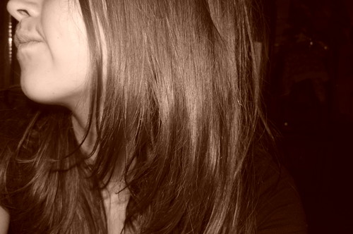 pierwsze.