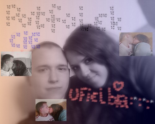 Potfolki... potfolki:*:*:*