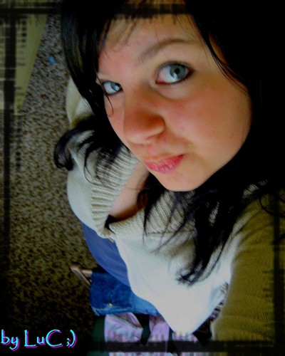 by LuC ;)