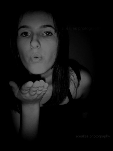 scealles