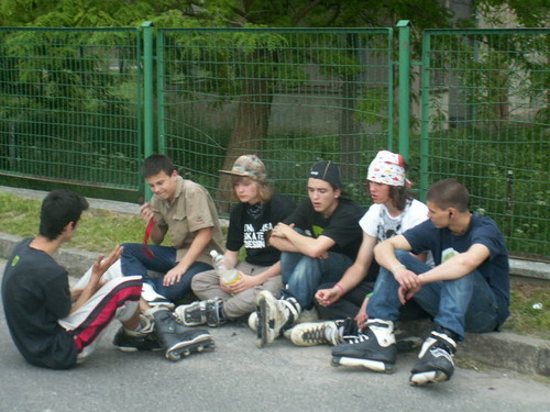 ahah xD
