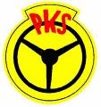 Pks